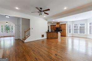 2370 MUSKOGEE LN