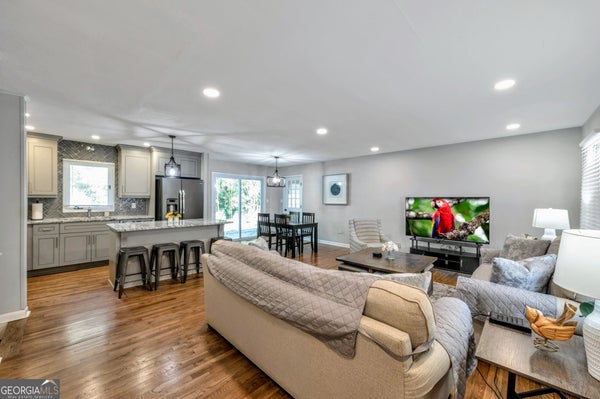 444 SMYRNA POWDER SPRINGS RD SW, MARIETTA, GA 30060 - Image d65c00a4f46de78cd7af48c755c79be8/1805667422