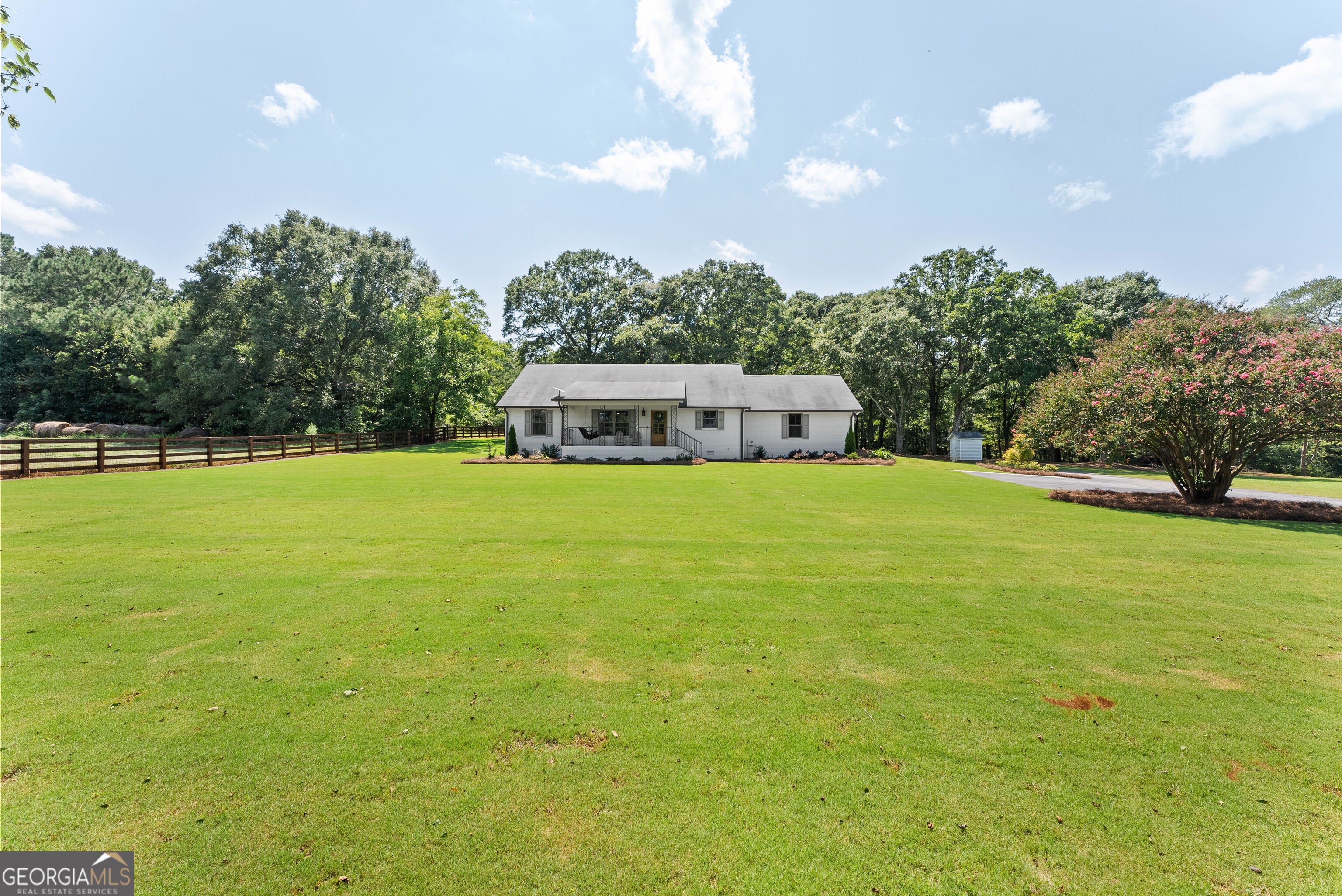 2300 Colham Ferry RD