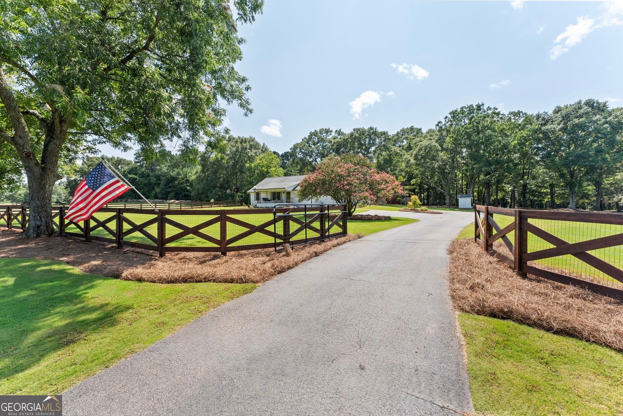 2300 Colham Ferry RD