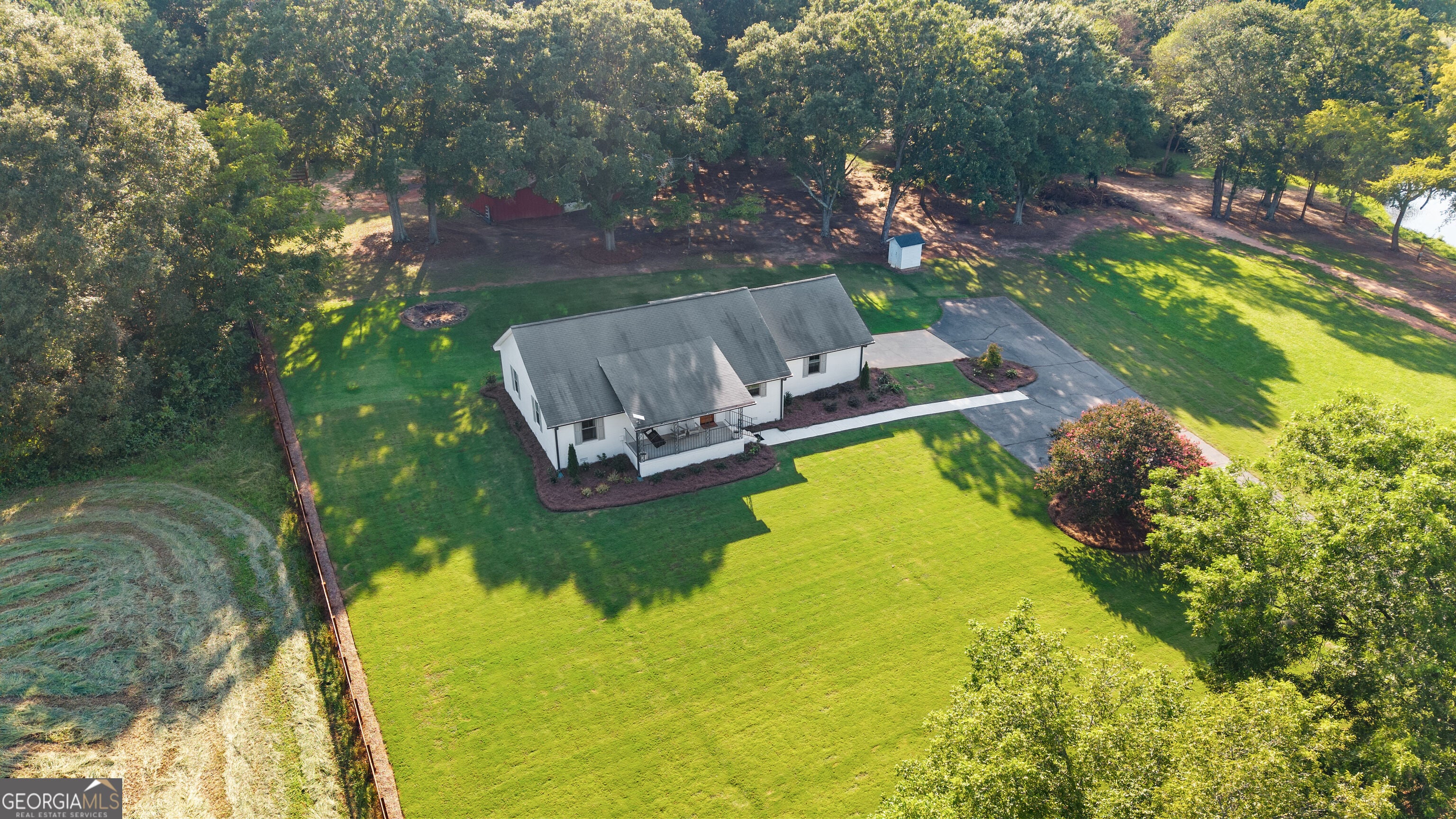 2300 Colham Ferry RD