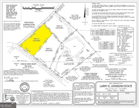 MLS: 10500156