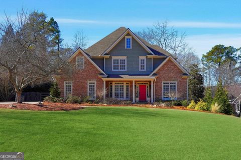 Photo of 780 Gates Mill Way, Milton, GA 30004 (MLS # 10674467)