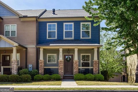 4109 Mars Bay 25 Acworth GA 30101