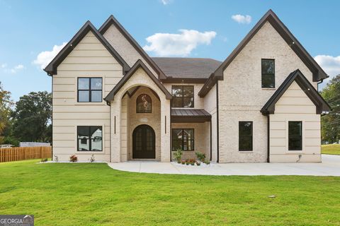 2080801735 Lawrenceville Real Estate