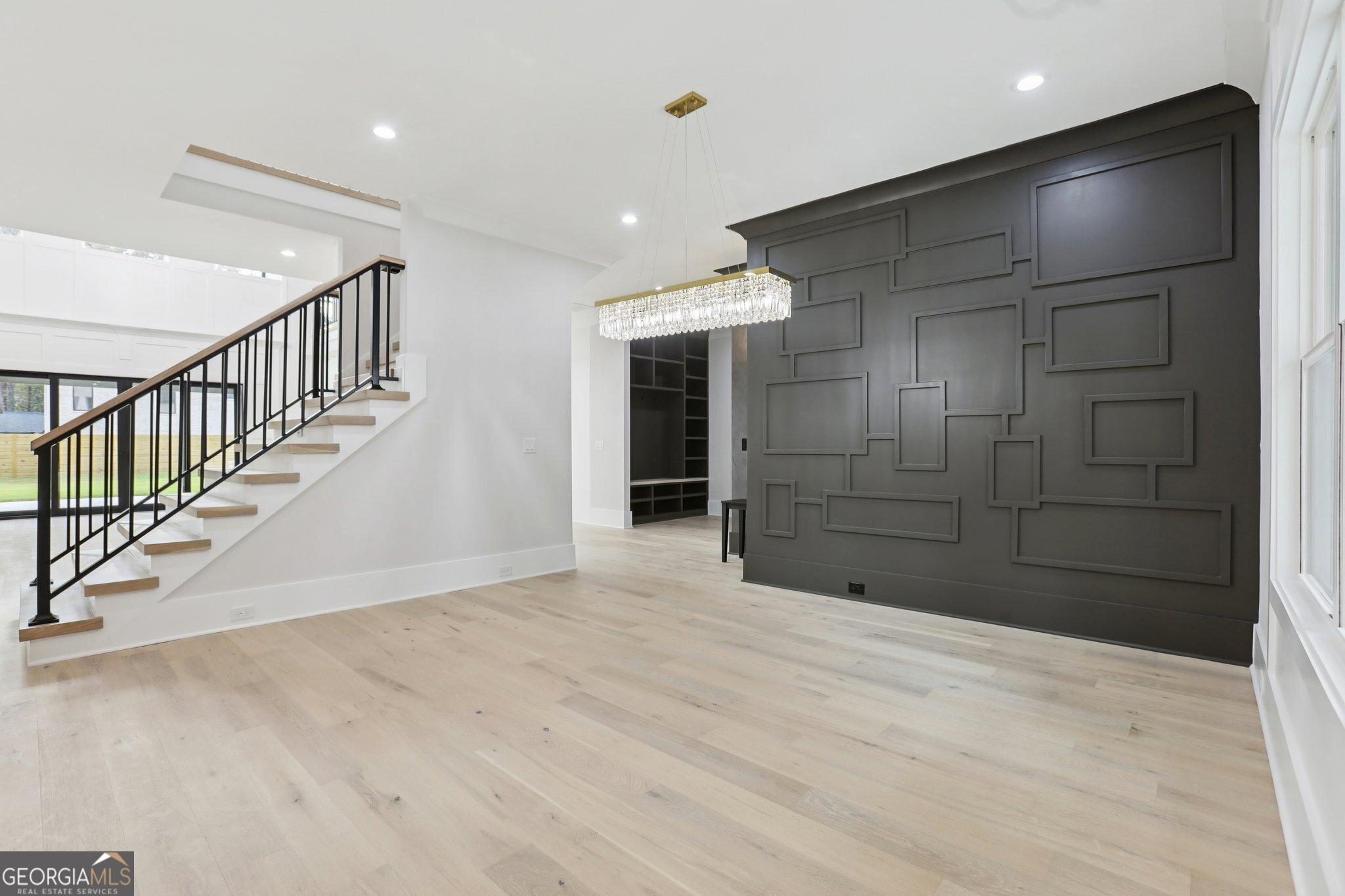 3326606846 Homes for Sale