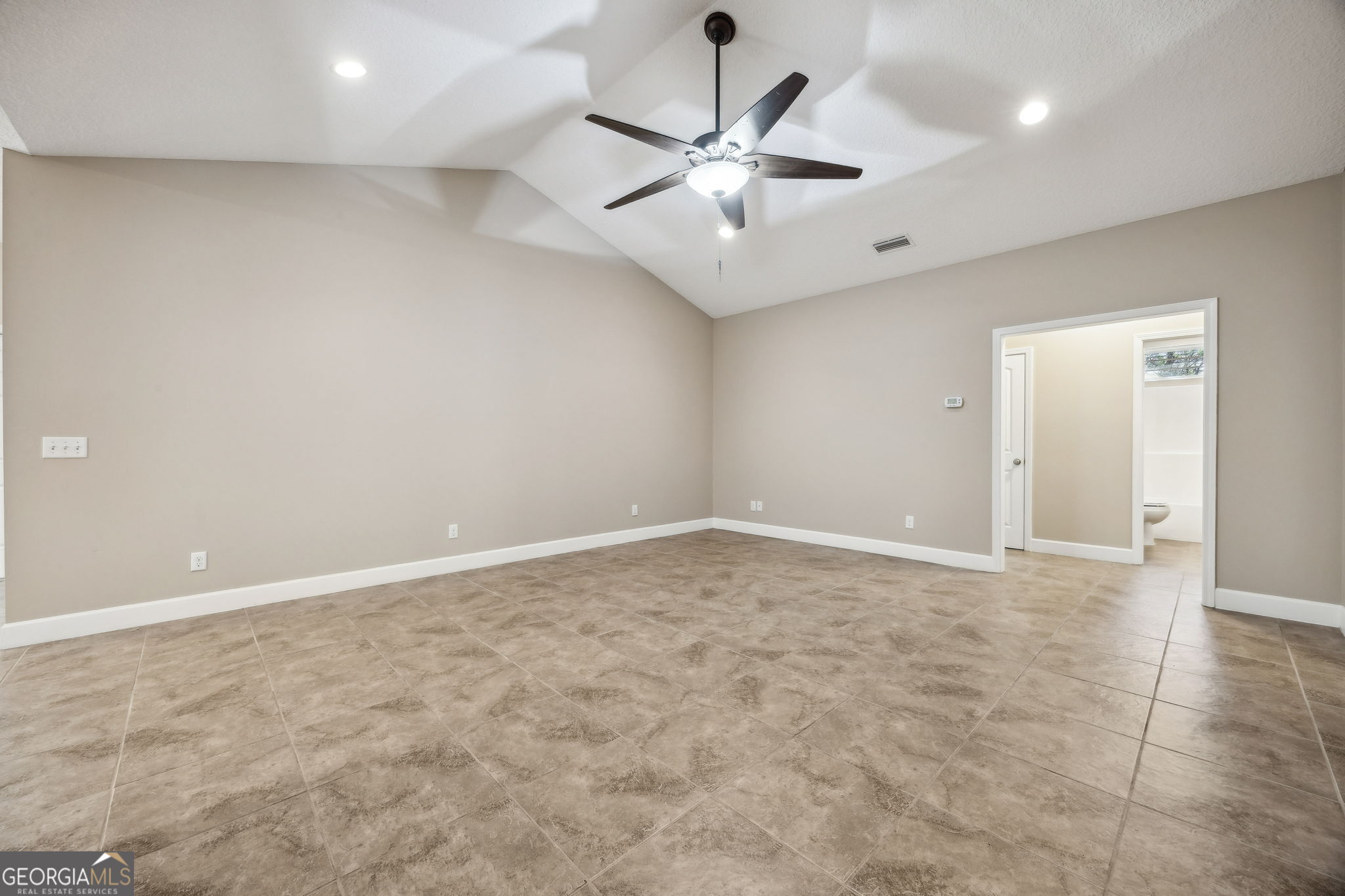 126 Laurel Marsh WAY