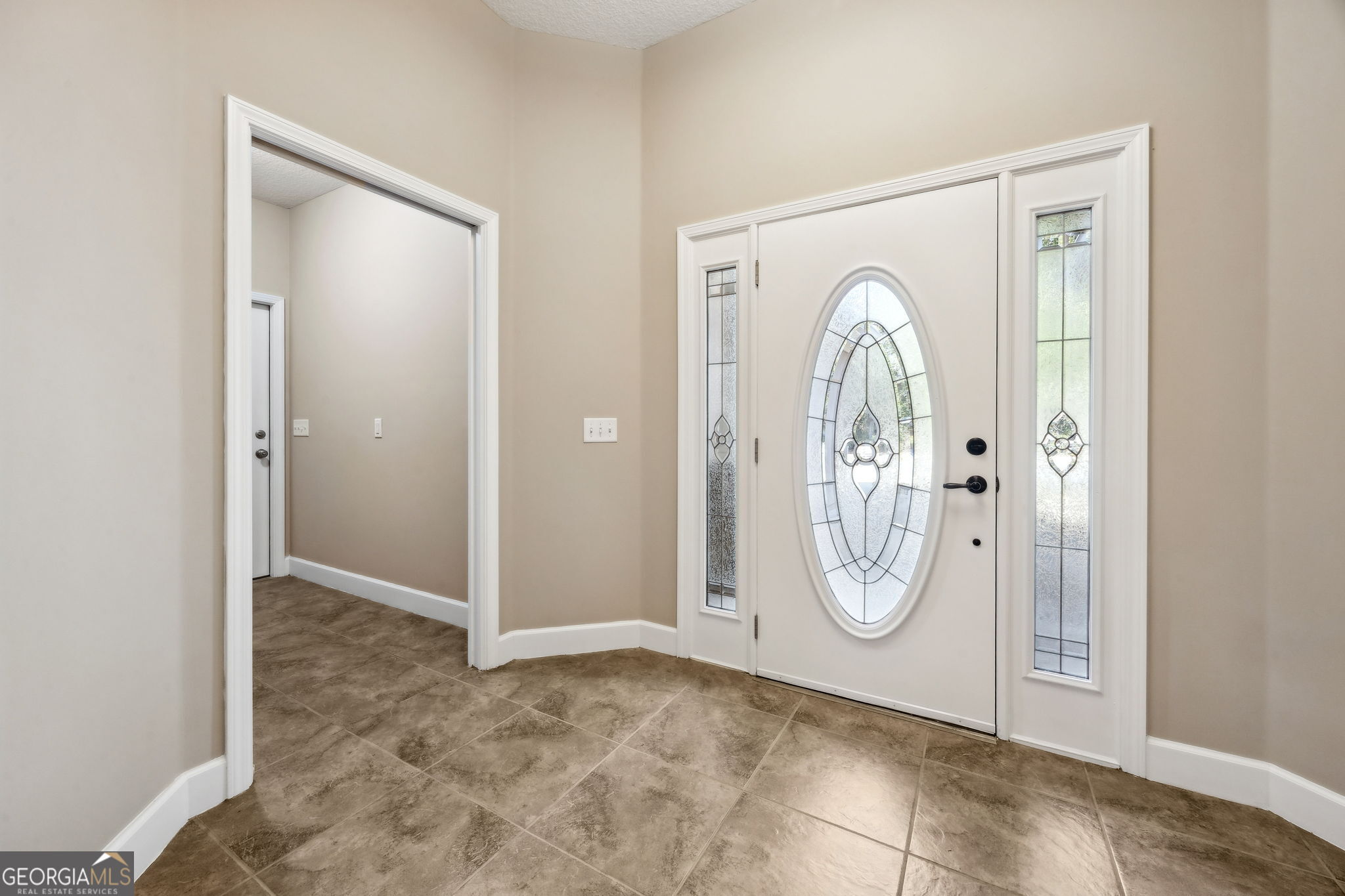 126 Laurel Marsh WAY