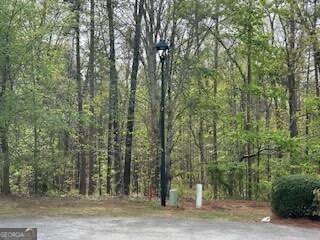 22 Blacksmith LN NW