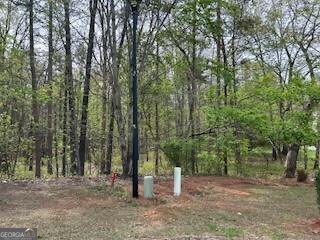 22 Blacksmith LN NW