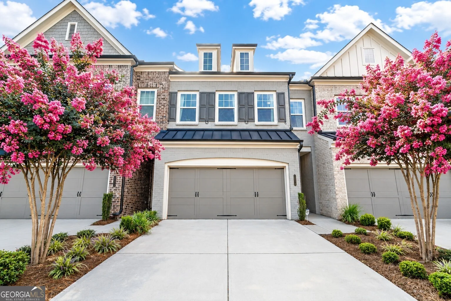 20006 Windalier Way