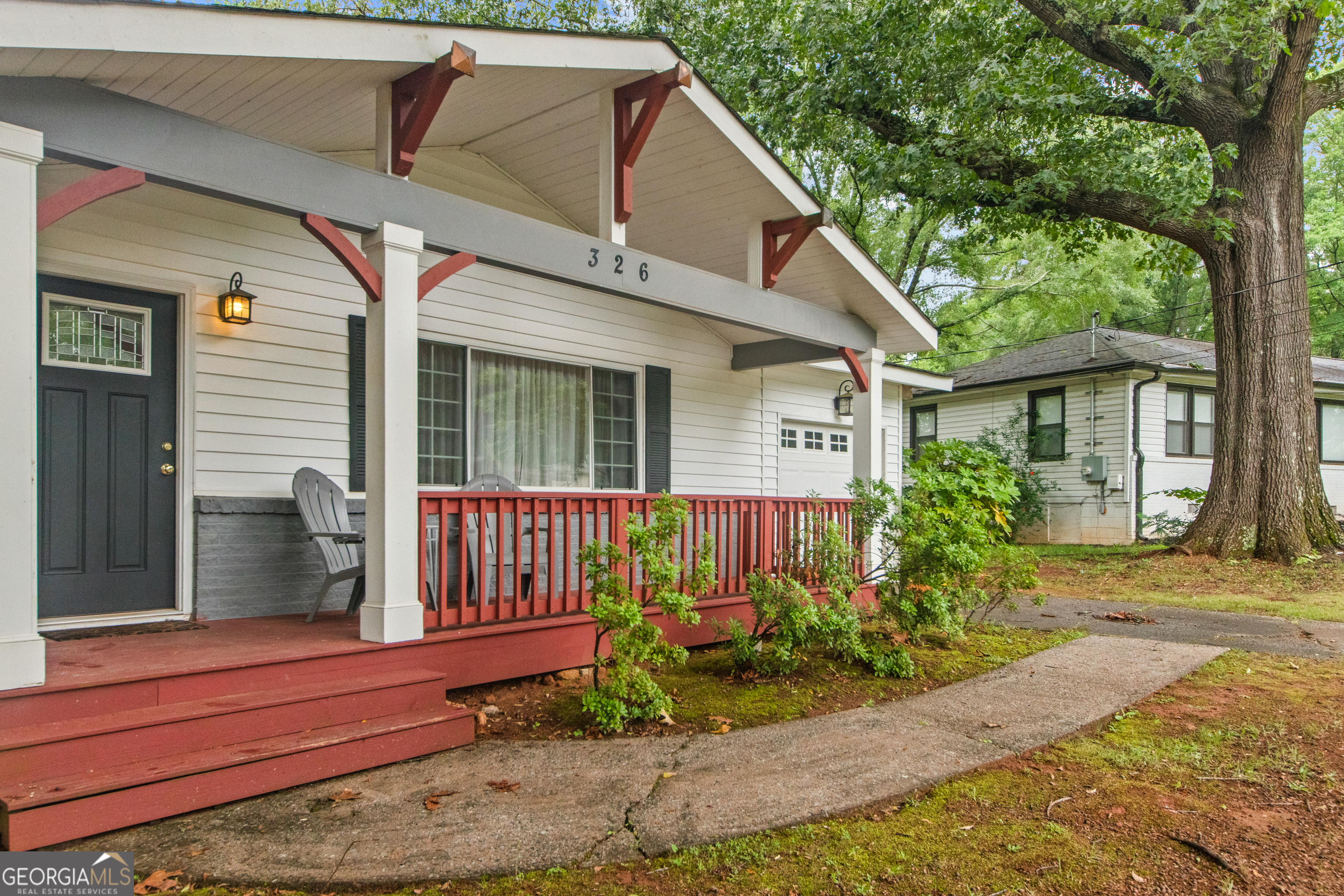 326 Norton CIR SE