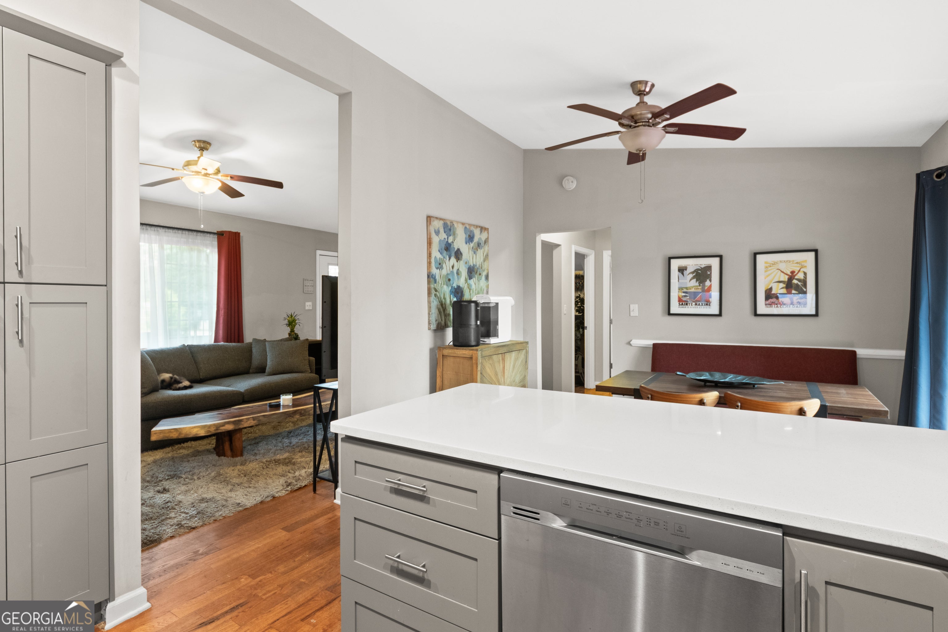 326 Norton CIR SE