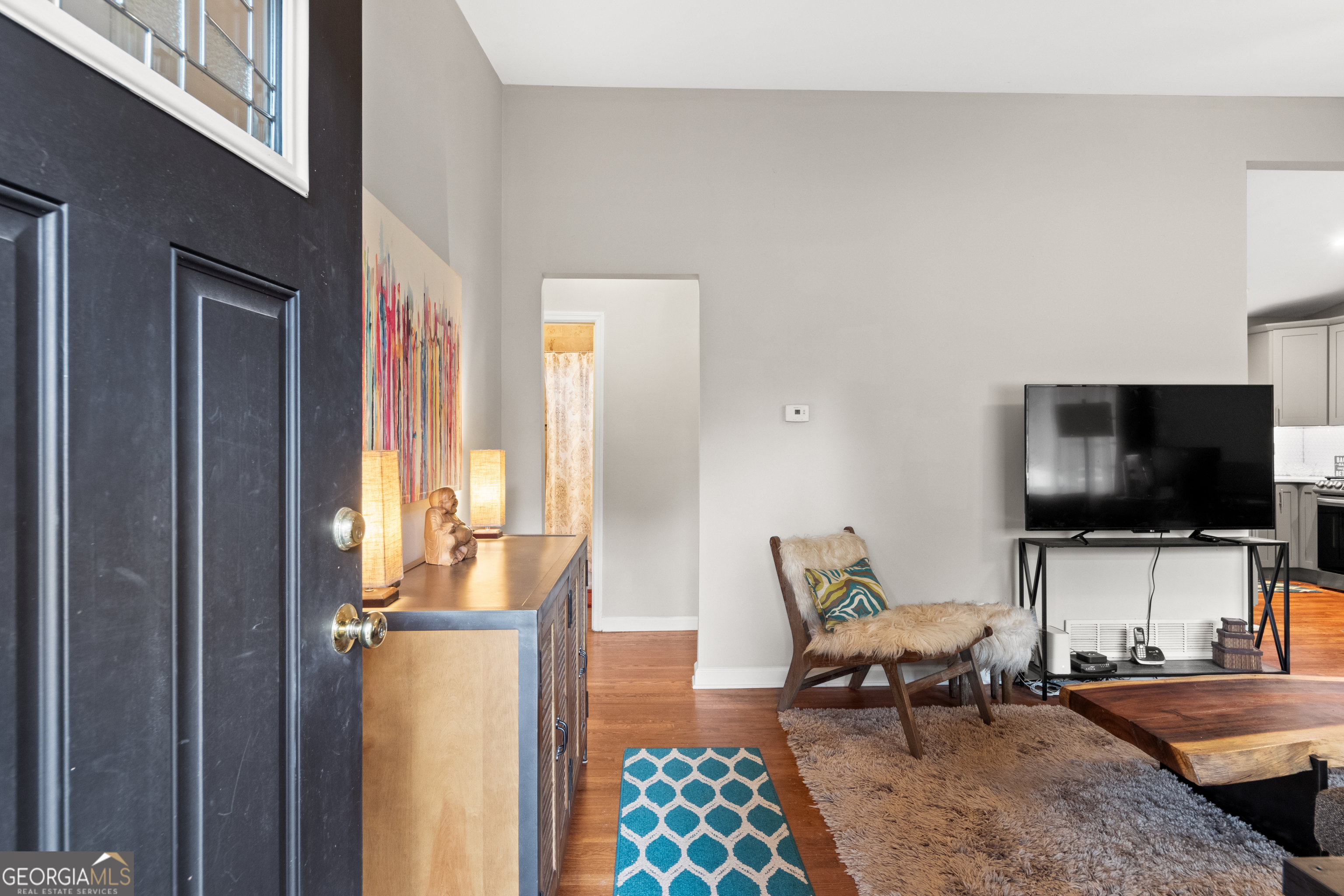 326 Norton CIR SE