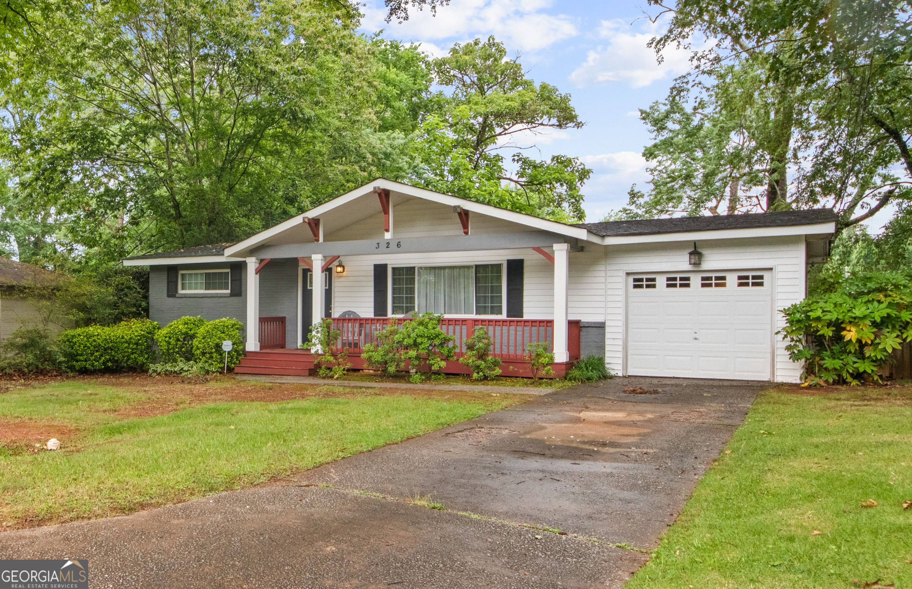 326 Norton CIR SE