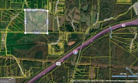 MLS: 10503251