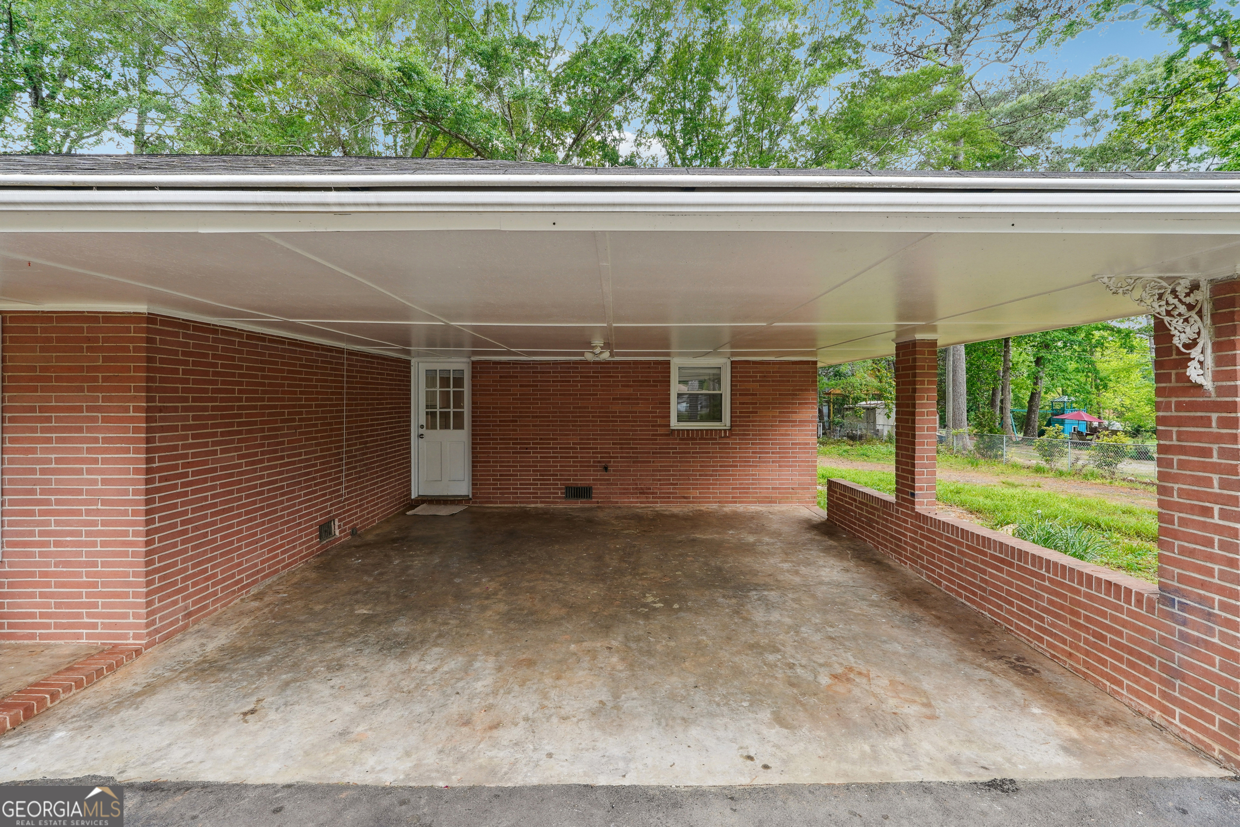3130355526 Homes for Sale