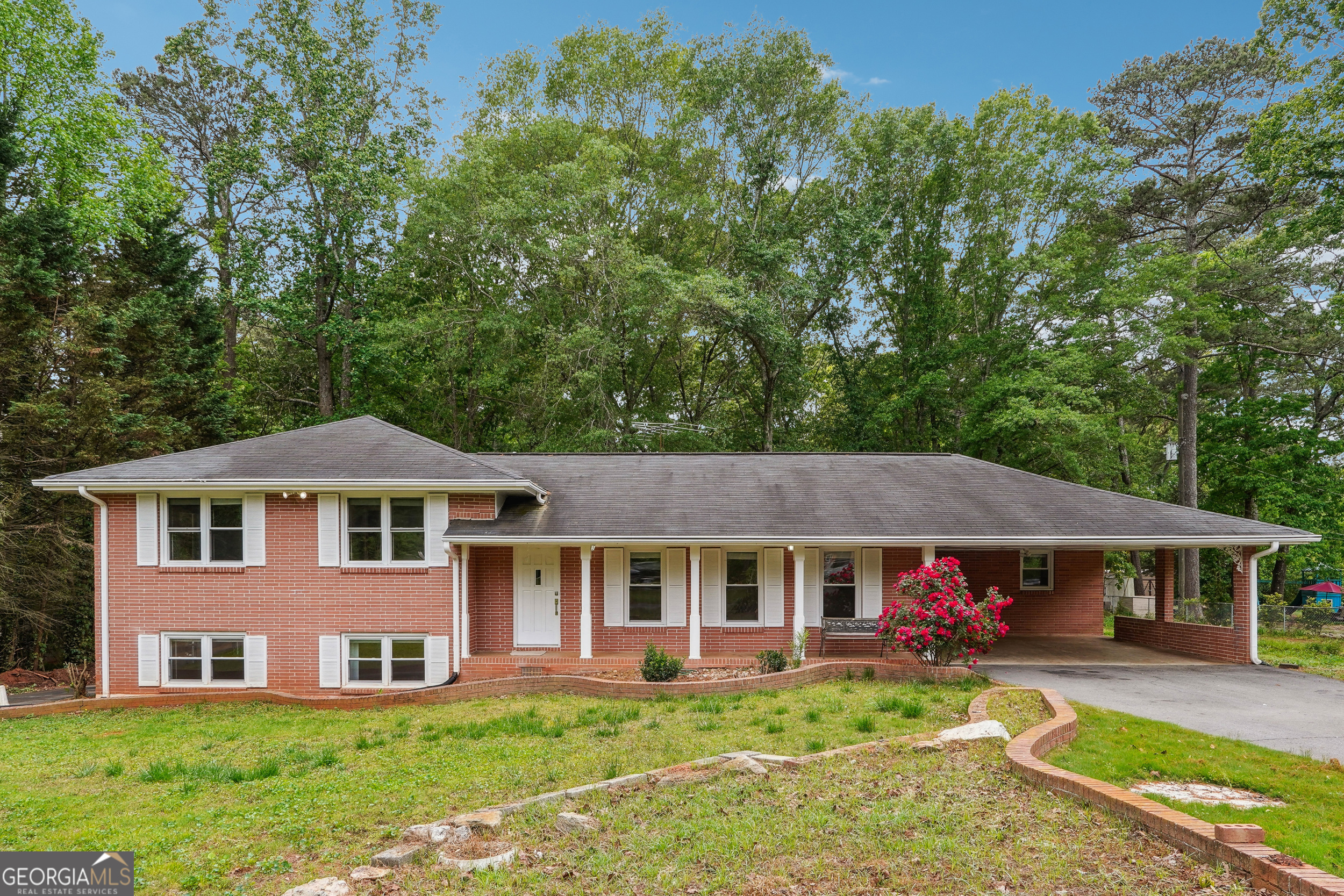 3483954774 Homes for Sale