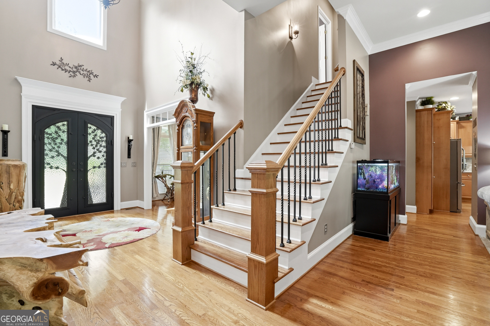 5630 Chestatee Landing DR