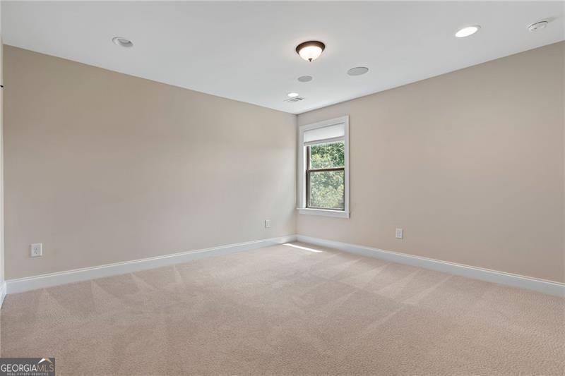 4105 Bellehurst LN
