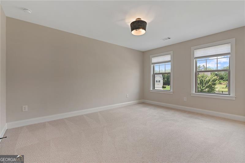 4105 Bellehurst LN