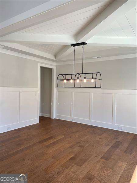 2942 Graham Gardens LN