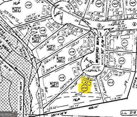 Photo of 43 Wickford Way, Villa Rica, GA 30180 (MLS # 10574603)