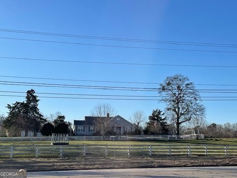 0 Sara Jane DR Elberton GA 30635
