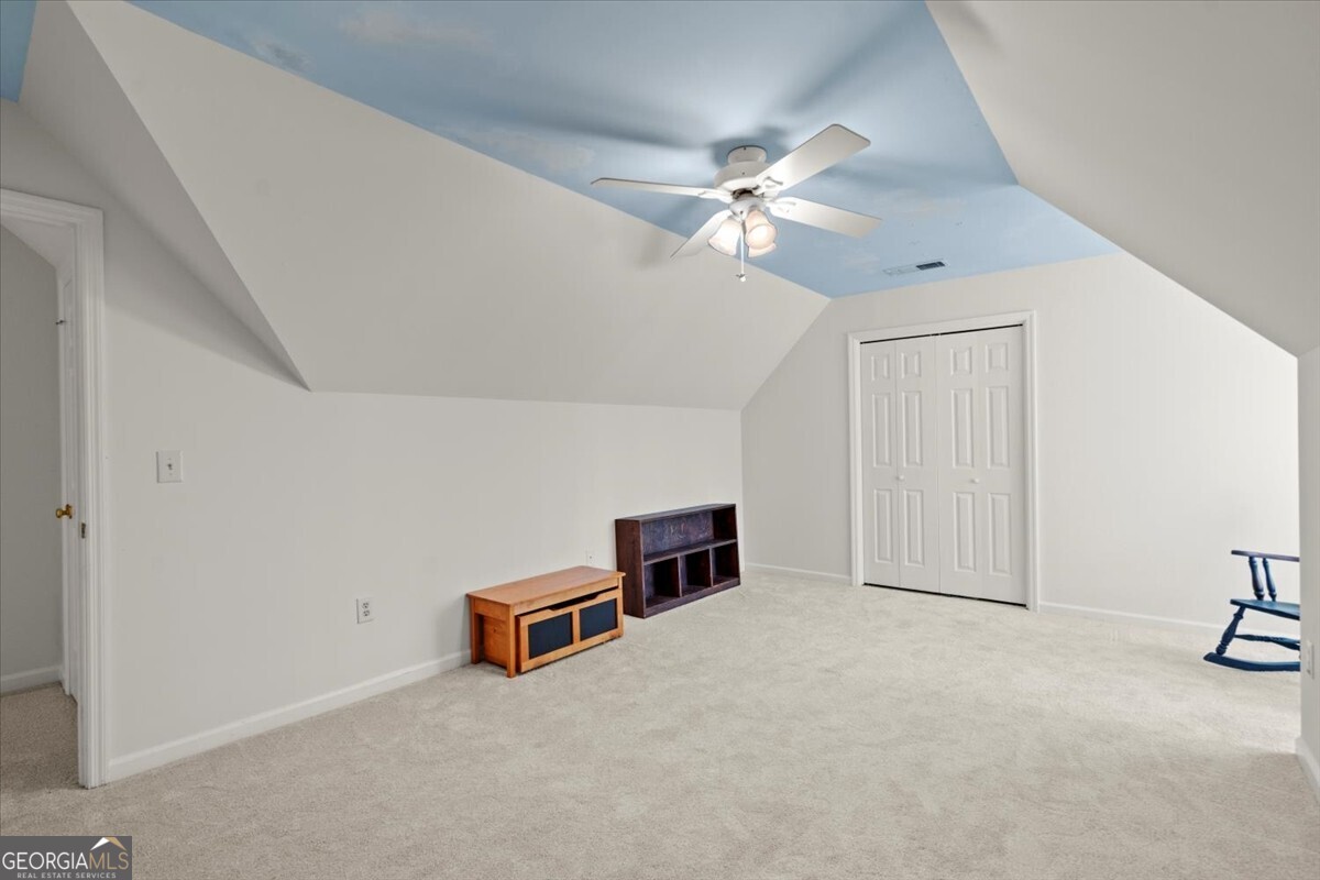Walkers Ridge - Residential