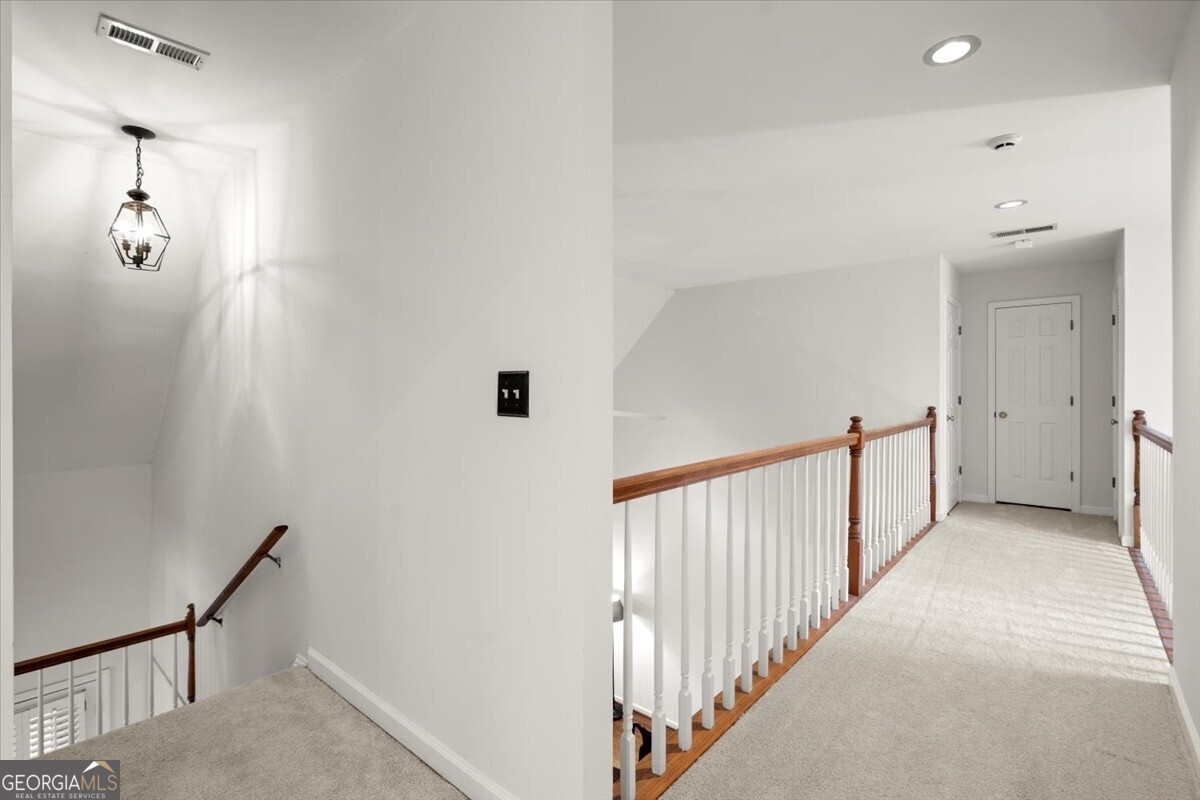 Walkers Ridge - Residential