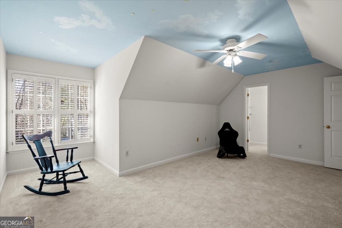 Walkers Ridge - Residential