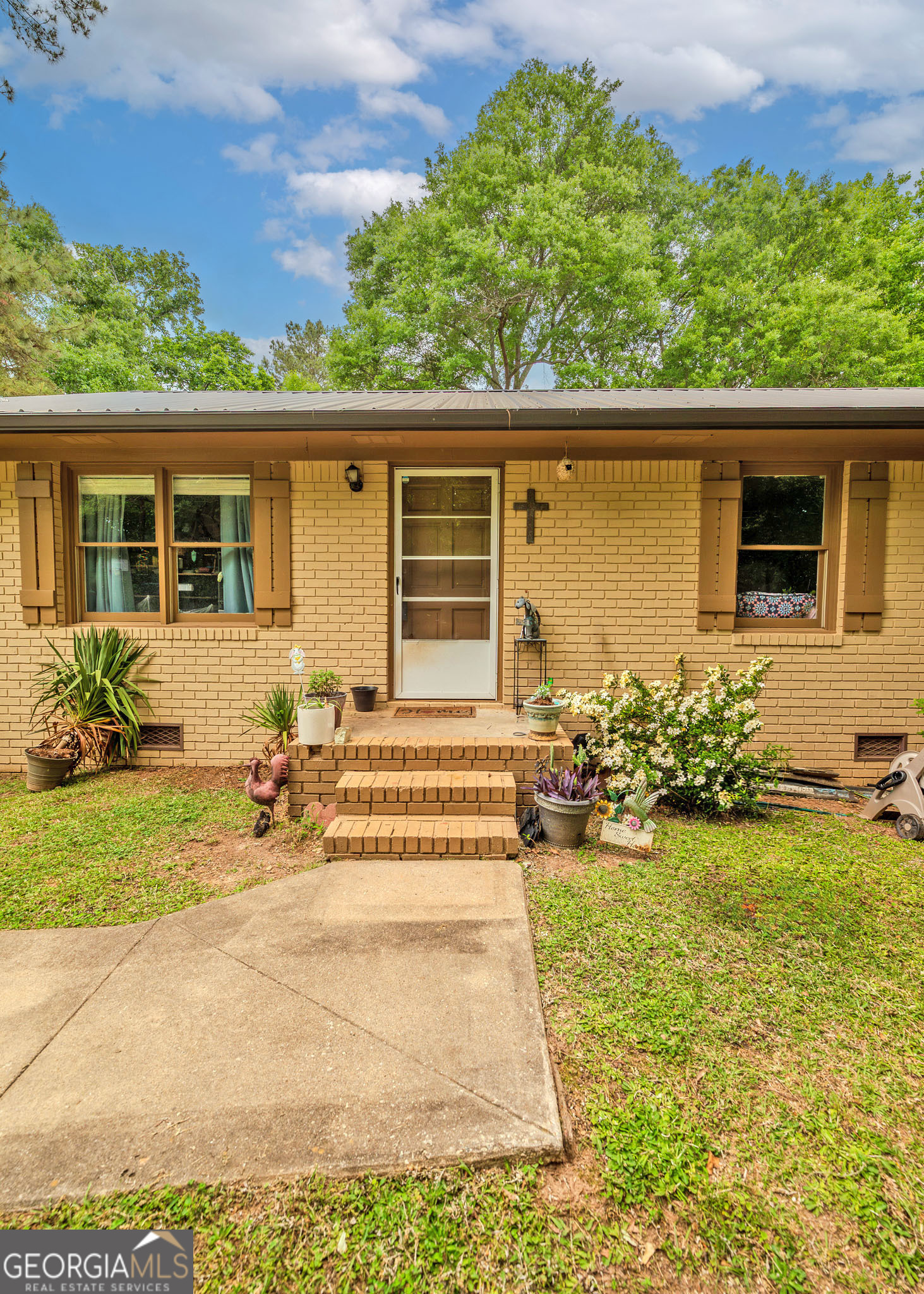 213 Ricefield RD
