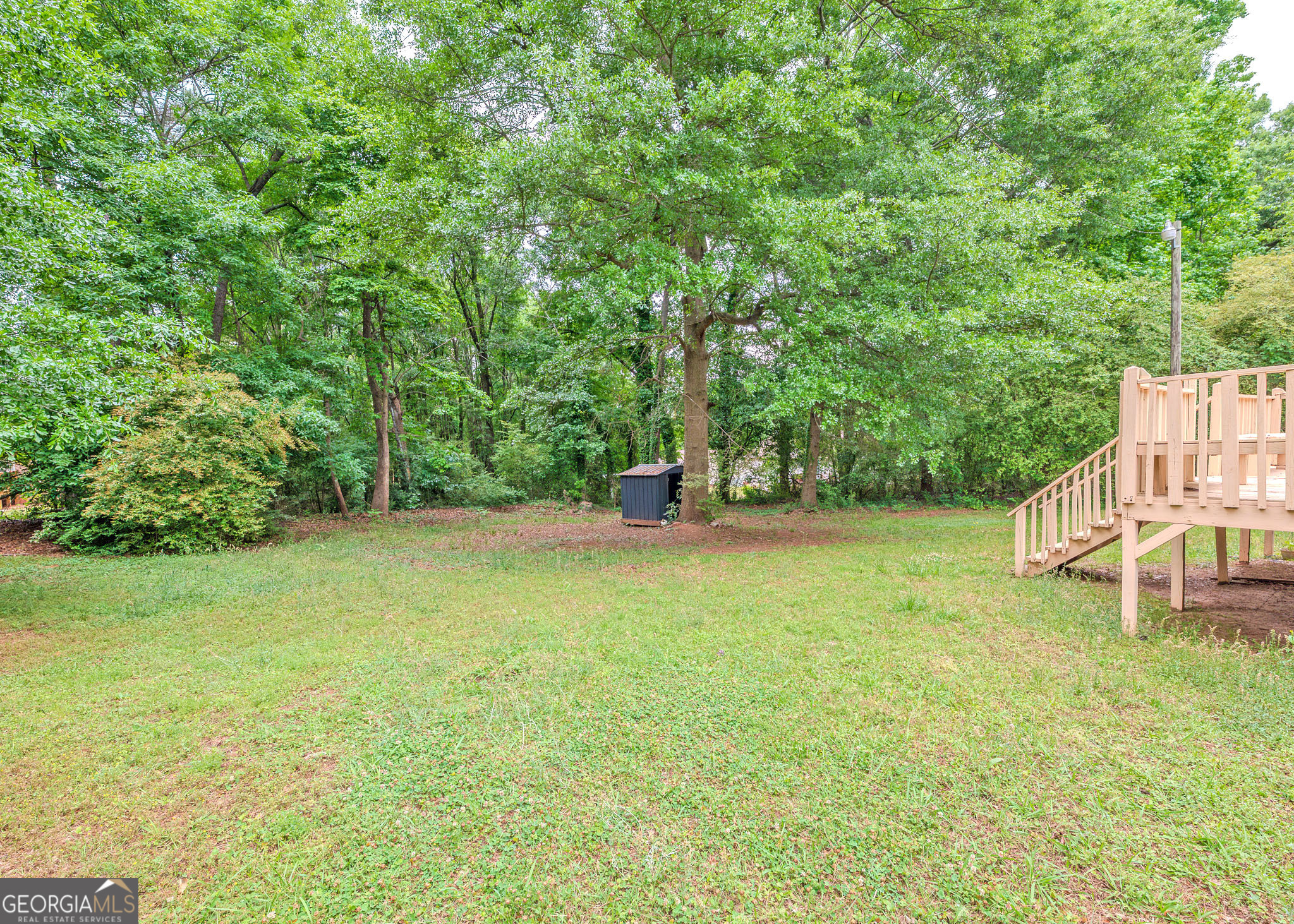 213 Ricefield RD