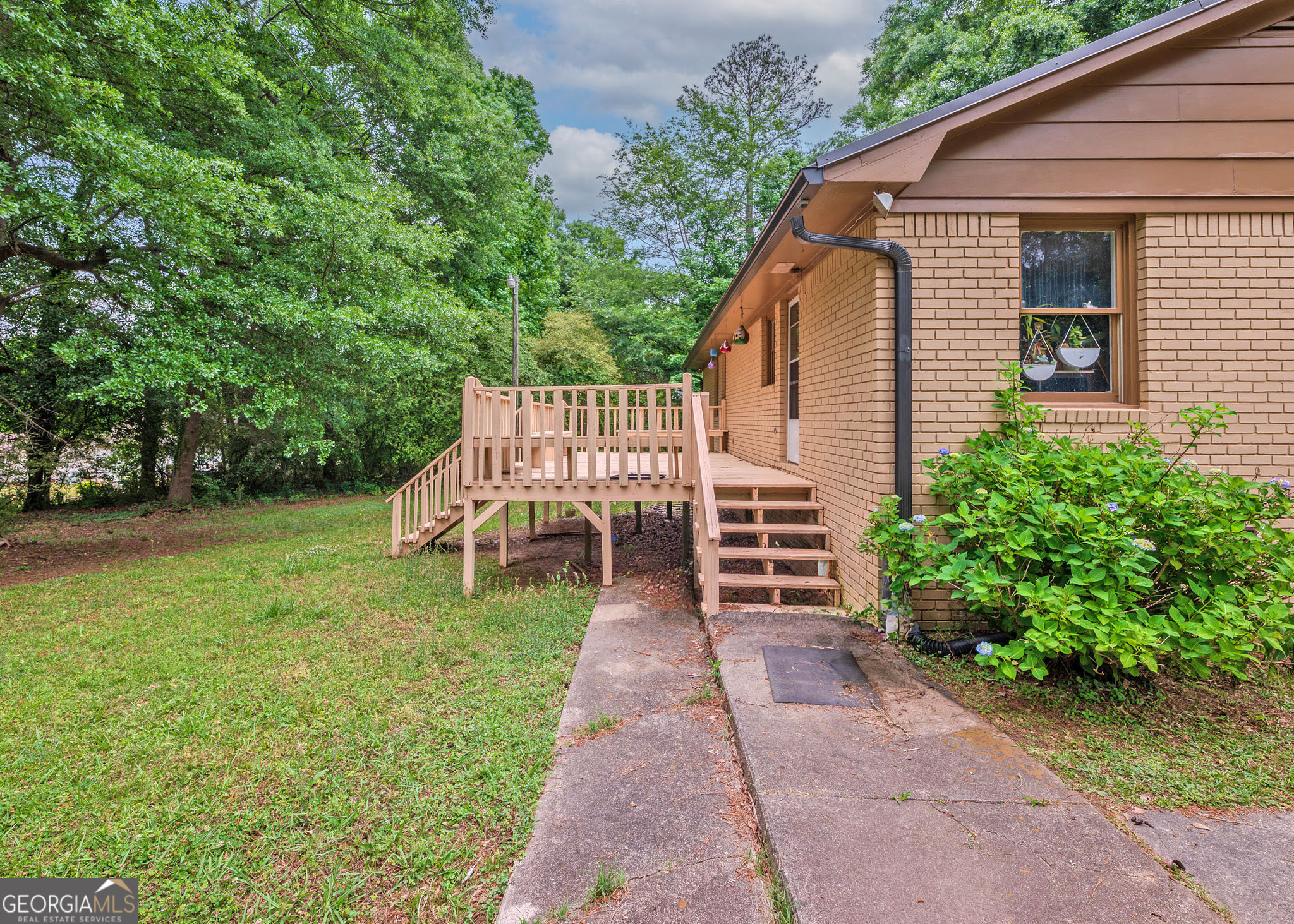 213 Ricefield RD