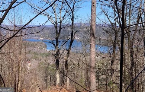 Photo of 325 Adair Drive, Ranger, GA 30734 (MLS # 10706937)