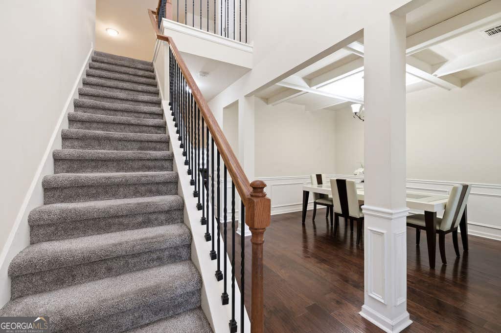 Photo of 3096 Fonseca Pass, Atlanta, GA 30349 (MLS # 10825962)