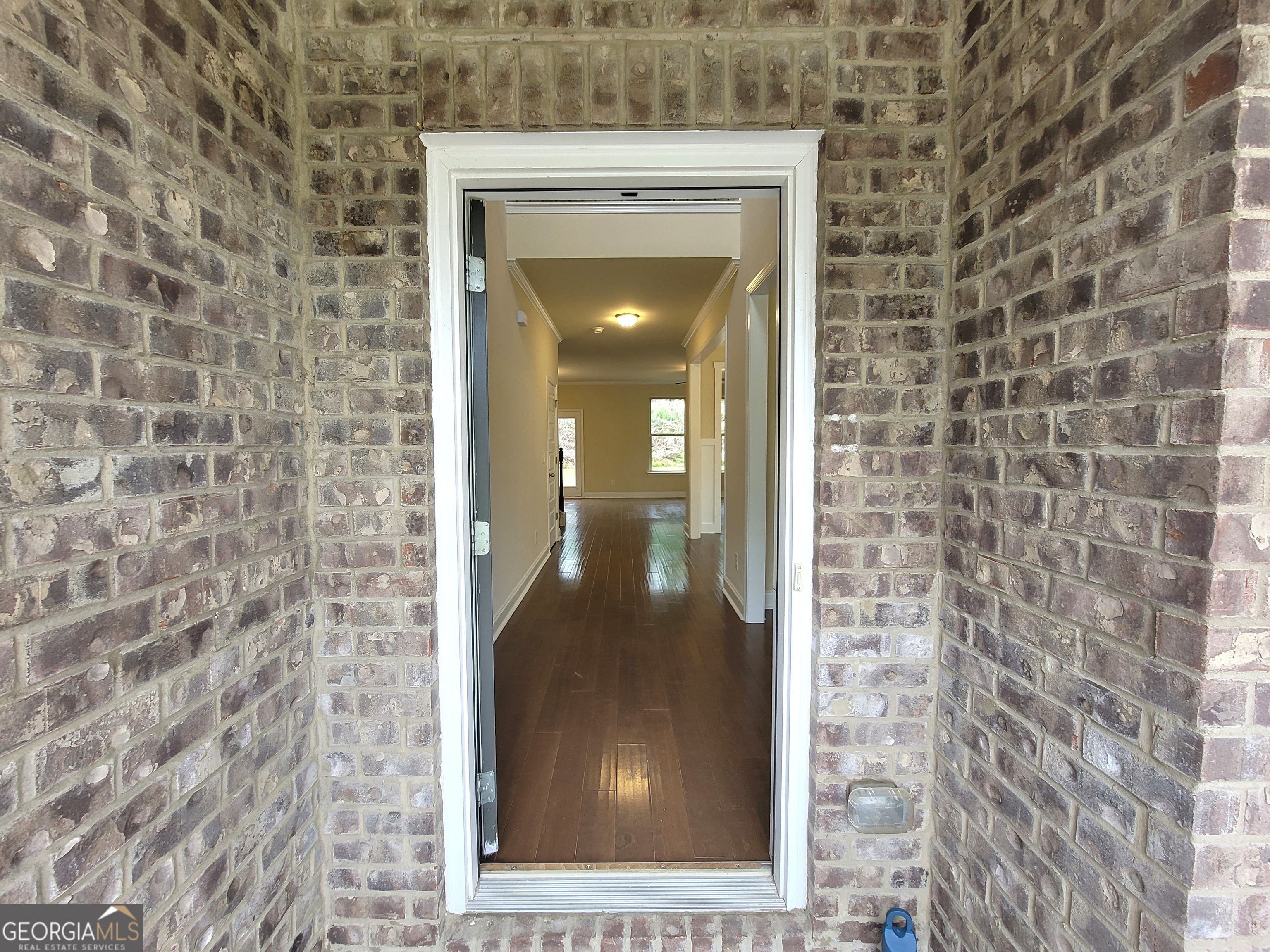 542 Hinton Farm WAY