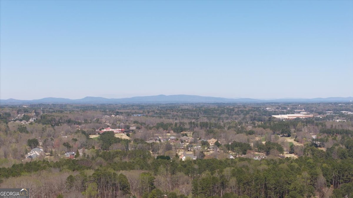 New Salem Trace - Residential