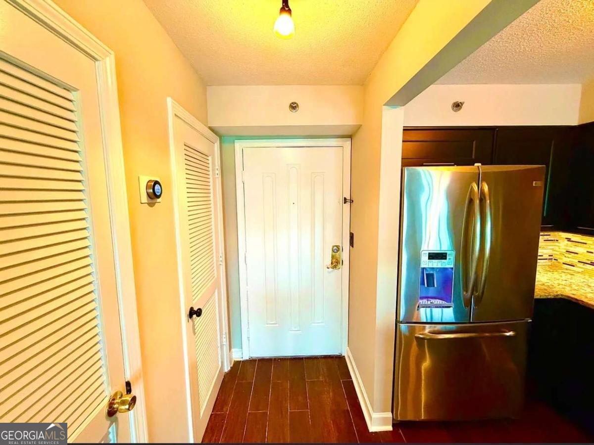 2870 Pharr Court South NW 1109