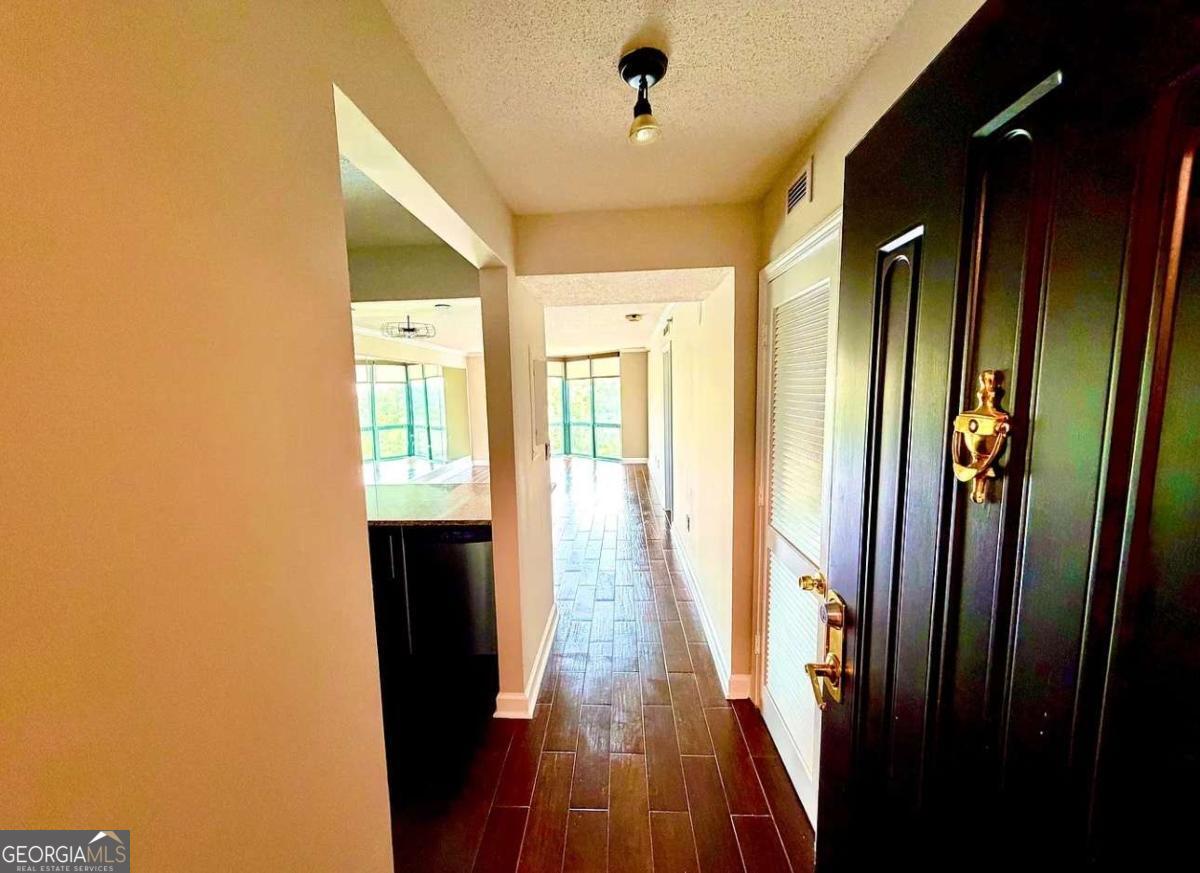 2870 Pharr Court South NW 1109