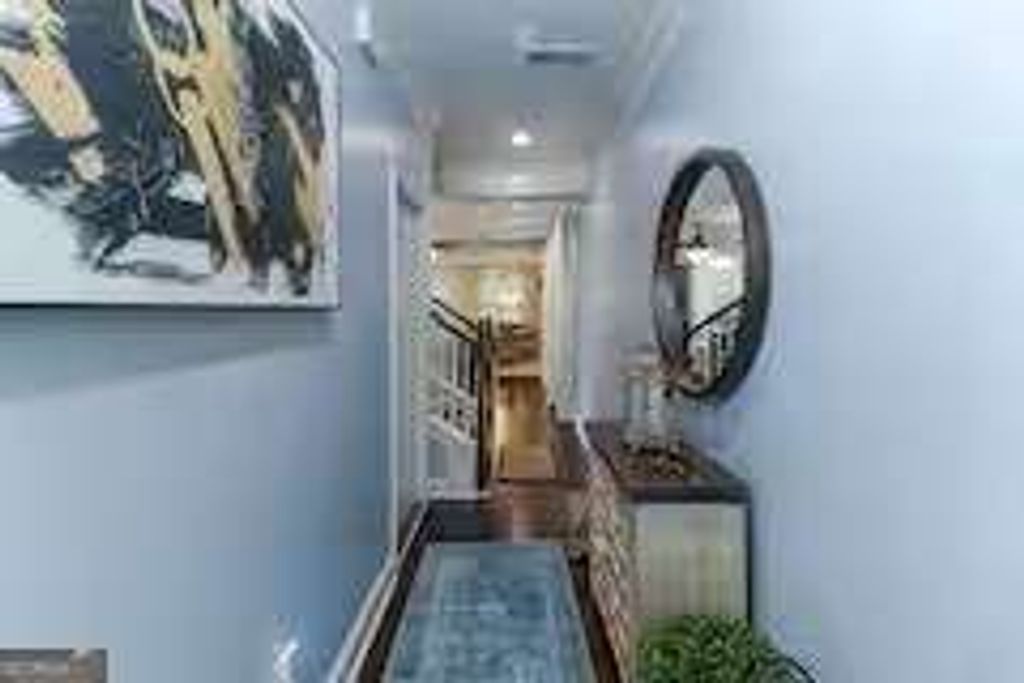 Photo of 1547 Paxton Drive SW, Lilburn, GA 30047 (MLS # 10717110)