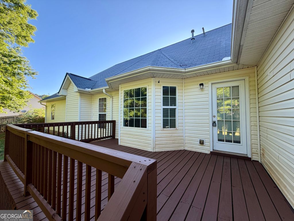 Photo of 344 McKibben Drive, Locust Grove, GA 30248 (MLS # 10726947)