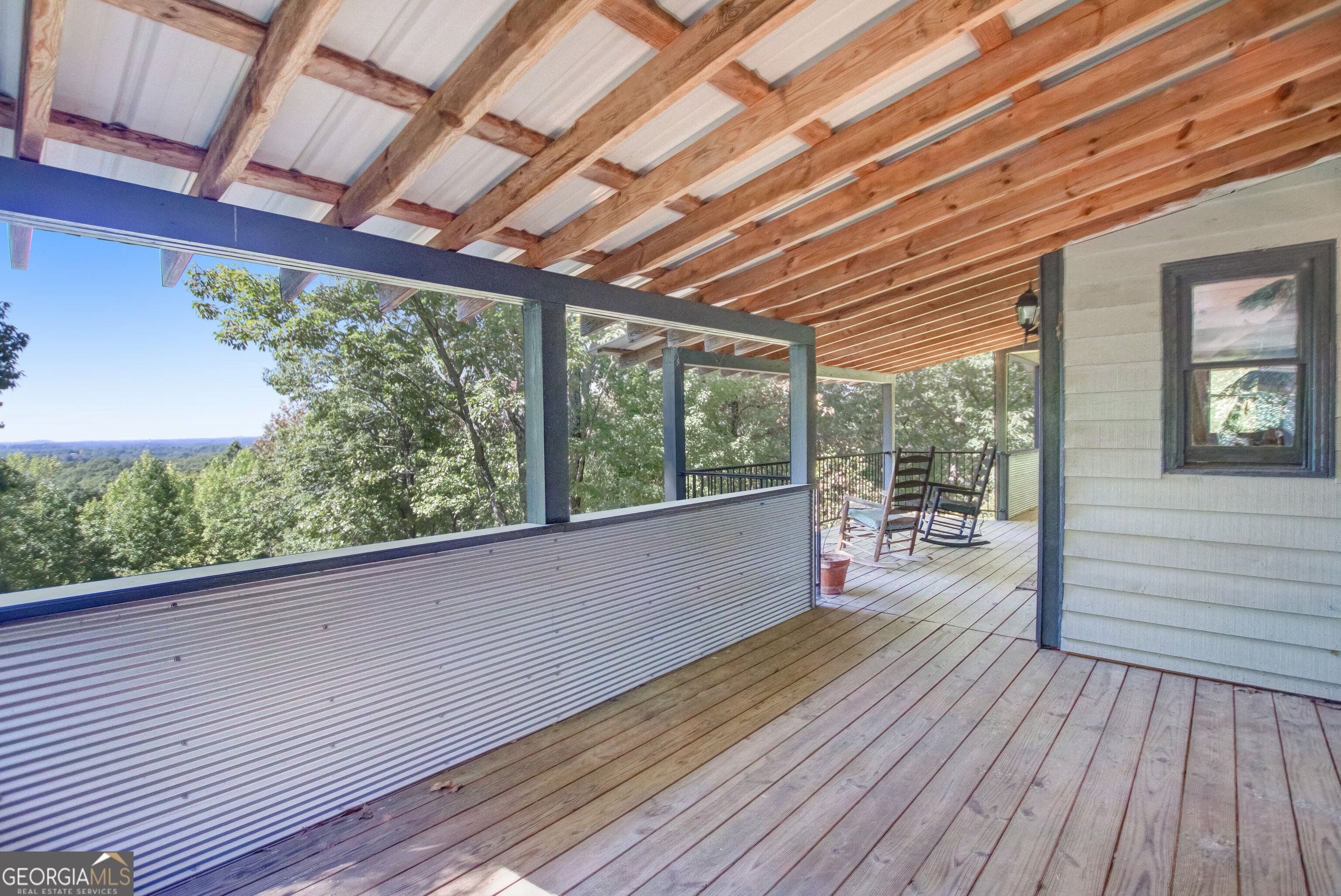 339 Cameron RD