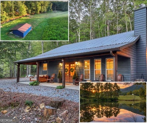 859 HAGIN CIR, ELLIJAY, GA 30536 - Image d672df173857e52bbb32dce1bf7b02a9/2641968821