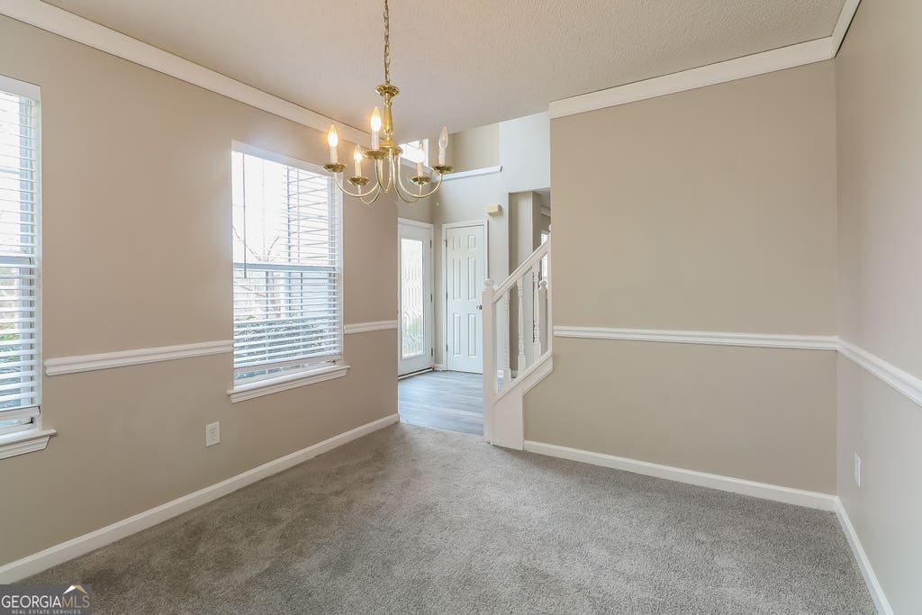 Photo of 245 Windscape Drive, Covington, GA 30016 (MLS # 10817015)