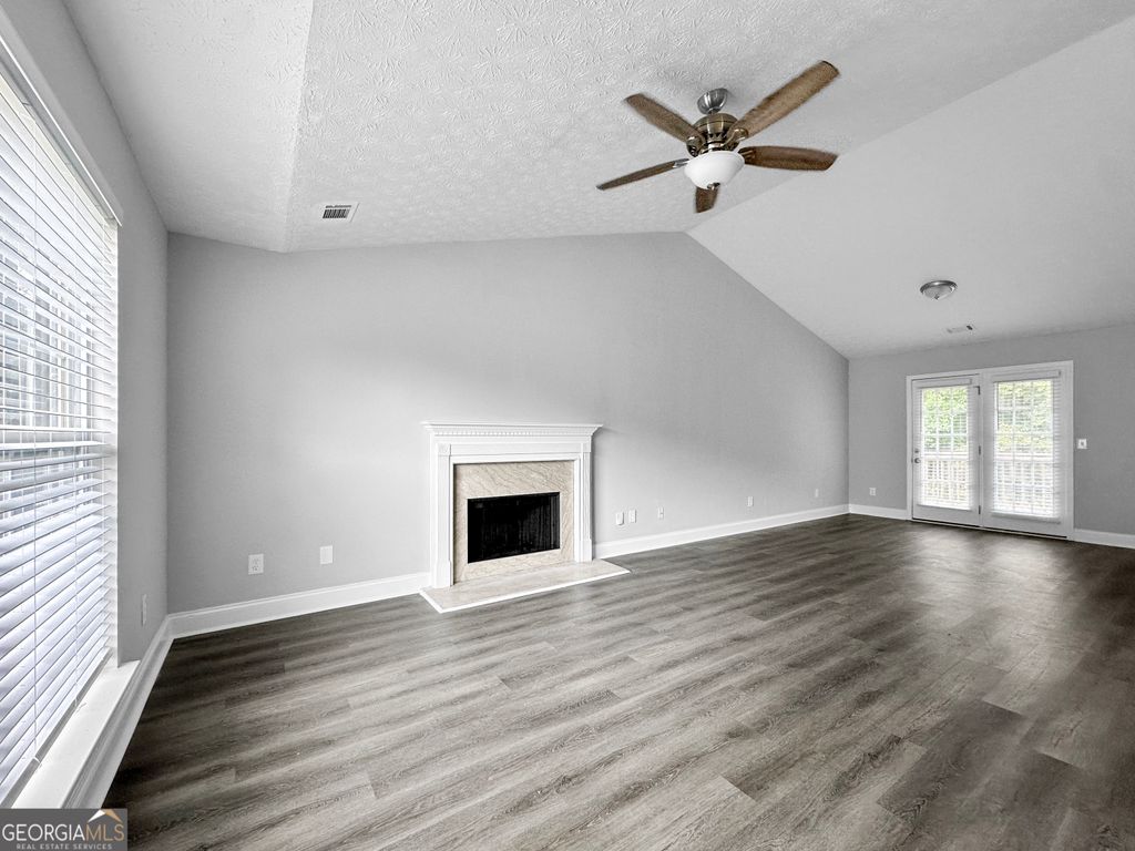 Photo of 5087 Limerick Lane, Flowery Branch, GA 30542 (MLS # 10766692)