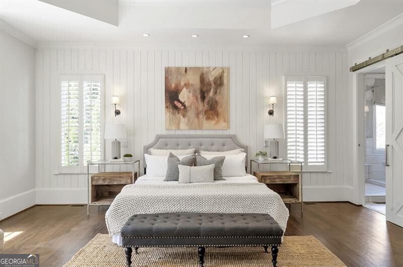 Milton, Georgia 30004, United States, 7 Bedrooms Bedrooms, ,8 BathroomsBathrooms,Residential,Pending,78389