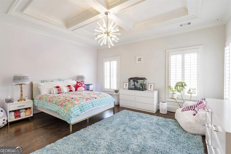 Milton, Georgia 30004, United States, 7 Bedrooms Bedrooms, ,8 BathroomsBathrooms,Residential,Pending,78389