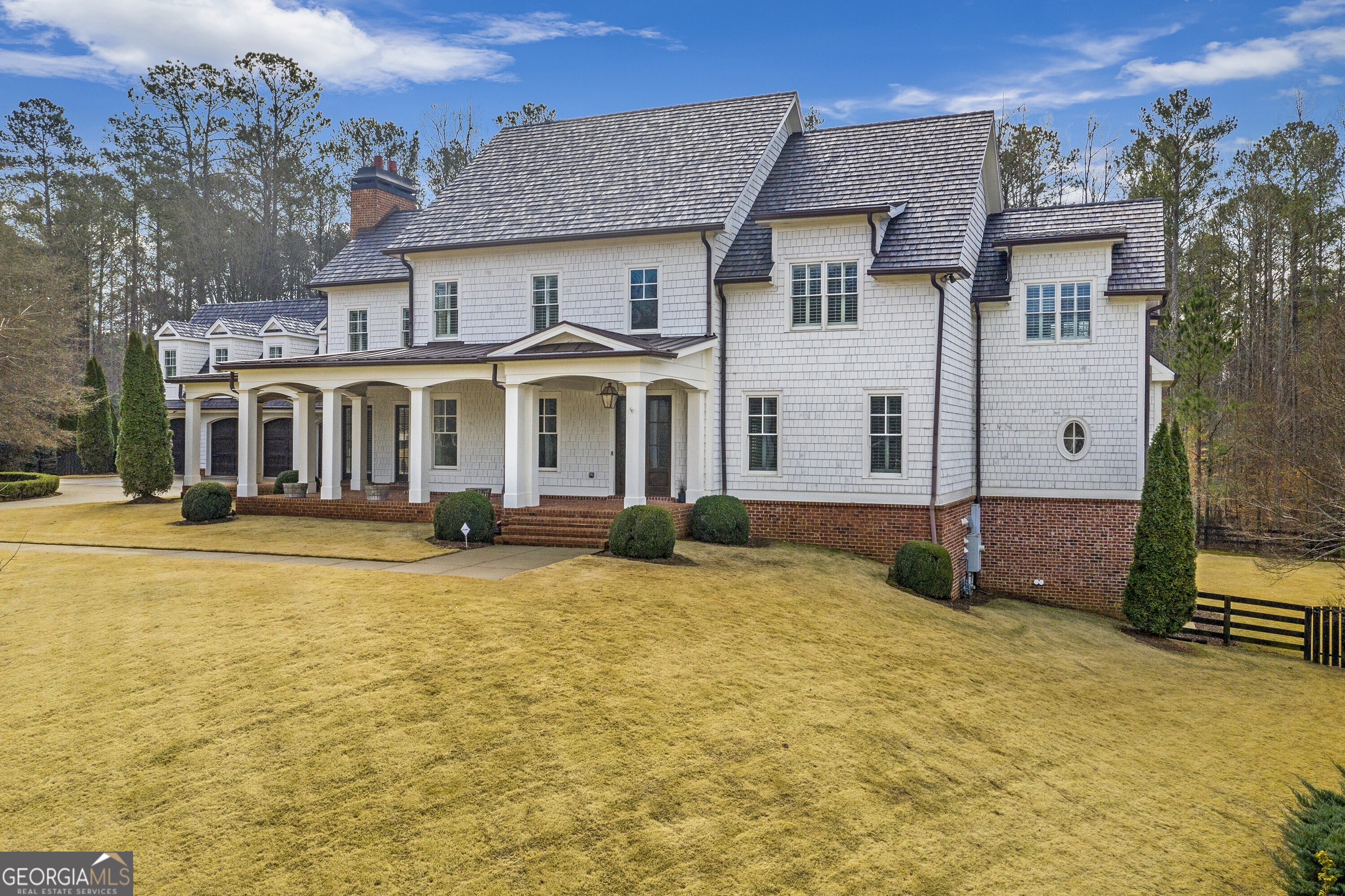 1133376747 Homes for Sale