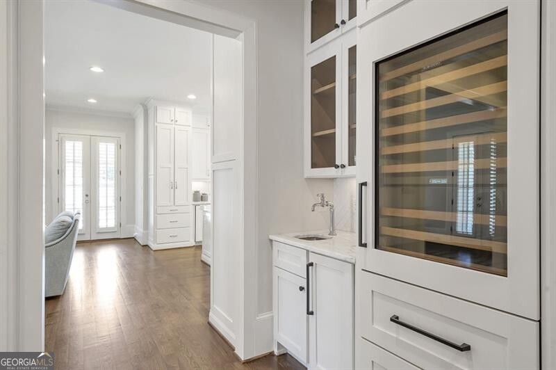 Milton, Georgia 30004, United States, 7 Bedrooms Bedrooms, ,8 BathroomsBathrooms,Residential,Pending,78389